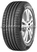 Continental Premium Contact 5 215/65 R16
